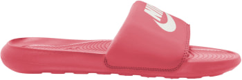 Nike Victori One Slide, dám.kúpacie šľapky