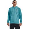 Under Armour Rival Fleece Hoodie