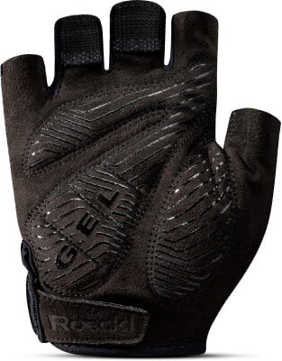 Roeckl Istia 2 Radhandschuhe Roeckl Istia 2 Radhandschuhe