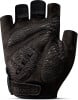 Roeckl Istia 2 Radhandschuhe