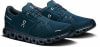 On Cloud 6 Freizeitschuhe