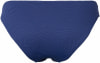 Esprit Lagoon Beach Bikinihose
