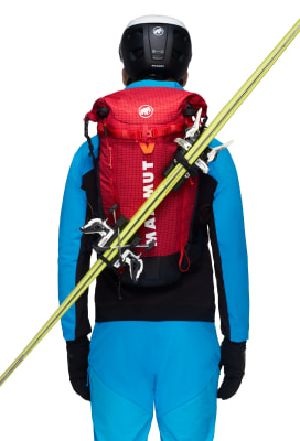 Mammut Aenergy ST 20-25 Tourenrucksack