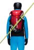 Mammut Aenergy ST 20-25 Tourenrucksack