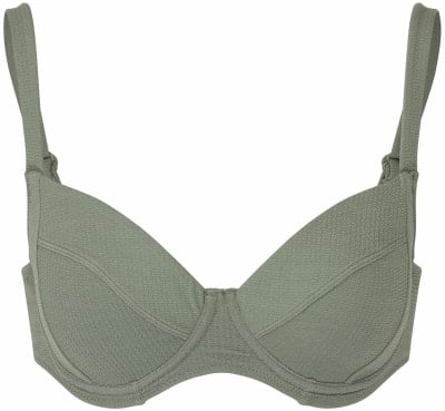 Southcoast Raluca Bikinioberteil