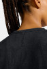 Odlo Zeroweight Engineered Laufshirt
