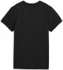 Puma W Tad Essential Heath T-Shirt