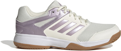 adidas Speedcourt W női teremcipő