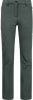 Jack Wolfskin Holdsteig Softshellhose