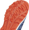 McKINLEY Kansas Mid AQB Trekkingschuhe