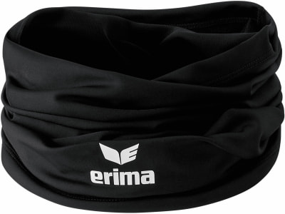 Erima Halswärmer