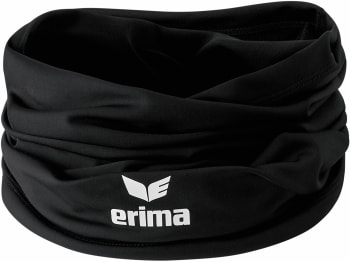 Erima Halswärmer