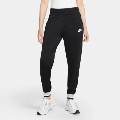 Nike Sportswear Heritage Jogginghose
