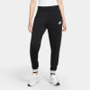 Nike Sportswear Heritage Jogginghose