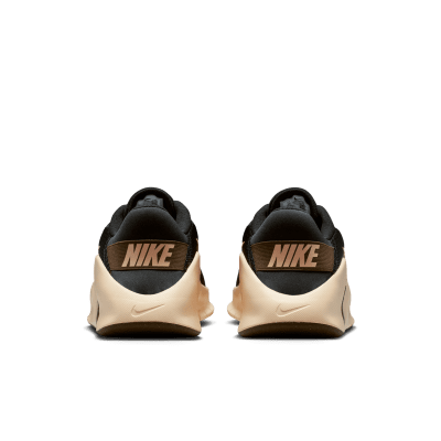 Nike Flex Train boty 