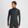 Sportful Cardio Tech Langarmshirt mit Halfzip