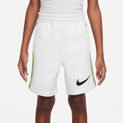Nike B NSW Chl. šortky Repeat Sw Flc Short