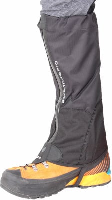 Kohla Adventure Pro Gamaschen