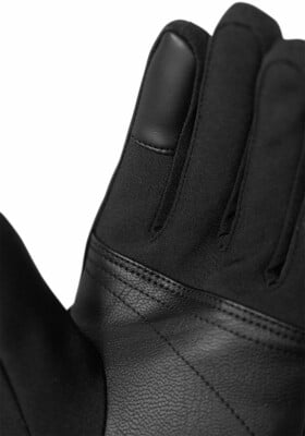 Reusch Lively R-TEX Skihandschuhe