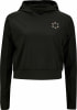 Active Rebel Nicole Hoodie