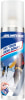 Holmenkol Universal Wachs Spray