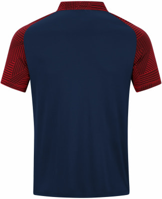 Jako Performance Poloshirt