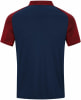 Jako Performance Poloshirt