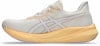 Asics GEL-Yasura Laufschuhe