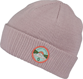 Scott MTN 10 Haube