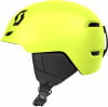 Scott Keeper 2 Skihelm