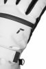 Reusch Alison GTX Skihandschuhe