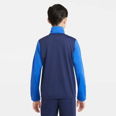 Tracksuit tepláková souprava