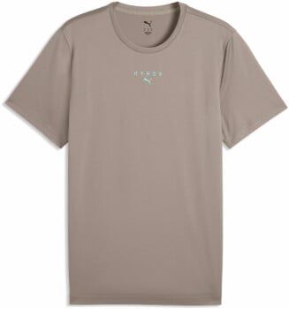 Puma M X Hyrox Poly T-Shirt