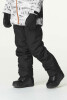 Picture Time Snowboardhose