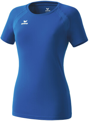 Erima Performance Basics Laufshirt