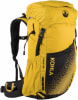 Kohla Track 28 Wanderrucksack