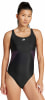 adidas BOS CB SUIT Badeanzug