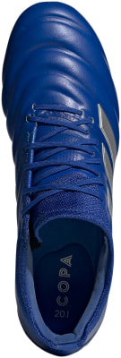 adidas COPA 20.1 FG Fußballschuhe