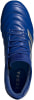 adidas COPA 20.1 FG Fußballschuhe