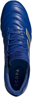 COPA 20.1 FG Fußballschuhe