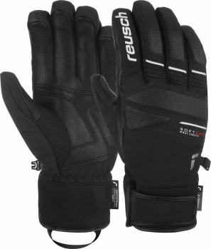 Reusch Thunder R-TEX XT Skihandschuhe