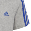 adidas T-Shirt