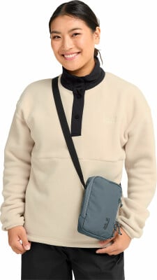 Jack Wolfskin Konya Umhängetasche