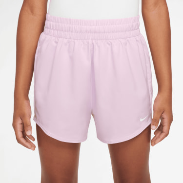 One Dri-Fit Shorts
