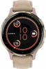 Garmin Venu 3S Smartwatch