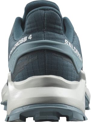 Salomon Alphacross 4 W női terepfutó cipő