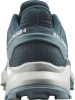 Salomon Alphacross 4 W női terepfutó cipő