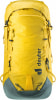 Deuter Freescape Lite 26 Skitourenrucksack