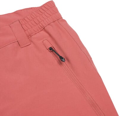 Icepeak Beaufort Wandershorts