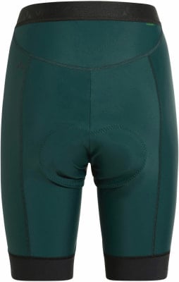 Vaude Posta Radtights Vaude Posta Radtights